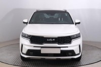 Kia Sorento  2.2 CRDi Premium