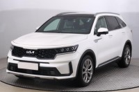 Kia Sorento  2.2 CRDi Premium