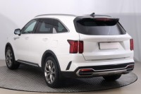 Kia Sorento  2.2 CRDi Premium