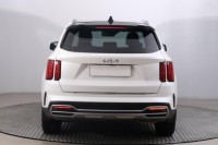 Kia Sorento  2.2 CRDi Premium