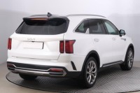 Kia Sorento  2.2 CRDi Premium
