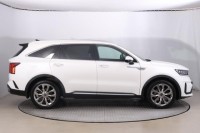 Kia Sorento  2.2 CRDi Premium
