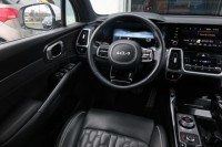 Kia Sorento  2.2 CRDi Premium