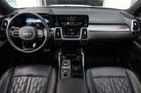 Kia Sorento  2.2 CRDi Premium