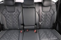 Kia Sorento  2.2 CRDi Premium