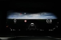 Kia Sorento  2.2 CRDi Premium