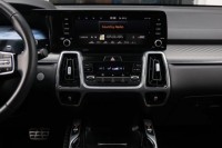 Kia Sorento  2.2 CRDi Premium