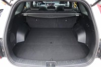 Kia Sorento  2.2 CRDi Premium