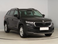 Škoda Kodiaq  2.0 TDI Ambition Plus