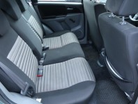 Suzuki SX4  1.6 VVT 