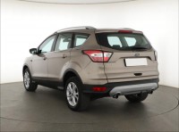 Ford Kuga  2.0 TDCi Titanium