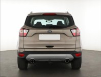 Ford Kuga  2.0 TDCi Titanium