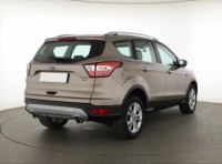 Ford Kuga  2.0 TDCi Titanium