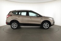 Ford Kuga  2.0 TDCi Titanium