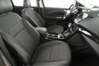 Ford Kuga  2.0 TDCi Titanium