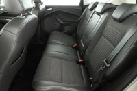 Ford Kuga  2.0 TDCi Titanium