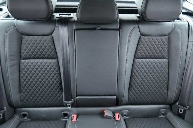 Škoda Karoq  2.0 TDI Style