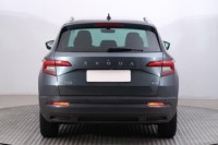 Škoda Karoq  2.0 TDI Style