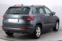 Škoda Karoq  2.0 TDI Style