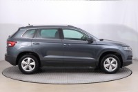 Škoda Karoq  2.0 TDI Style