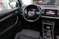 Škoda Karoq  2.0 TDI Style