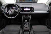 Škoda Karoq  2.0 TDI Style