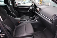 Škoda Karoq  2.0 TDI Style