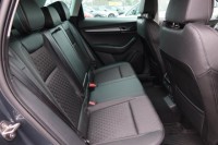 Škoda Karoq  2.0 TDI Style