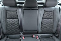 Škoda Karoq  2.0 TDI Style