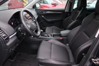 Škoda Karoq  2.0 TDI Style