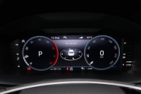 Škoda Karoq  2.0 TDI Style