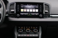 Škoda Karoq  2.0 TDI Style
