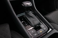 Škoda Karoq  2.0 TDI Style