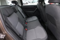 Škoda Yeti  1.2 TSI Active