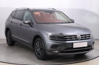 Volkswagen Tiguan  2.0 TDI Comfortline
