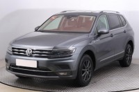 Volkswagen Tiguan  2.0 TDI Comfortline