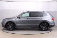Volkswagen Tiguan  2.0 TDI Comfortline