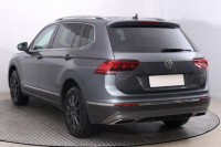 Volkswagen Tiguan  2.0 TDI Comfortline