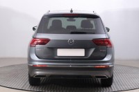 Volkswagen Tiguan  2.0 TDI Comfortline