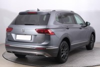 Volkswagen Tiguan  2.0 TDI Comfortline