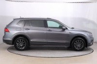 Volkswagen Tiguan  2.0 TDI Comfortline