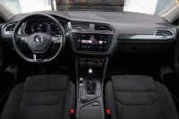 Volkswagen Tiguan  2.0 TDI Comfortline