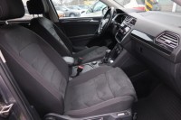 Volkswagen Tiguan  2.0 TDI Comfortline