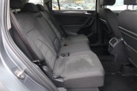 Volkswagen Tiguan  2.0 TDI Comfortline
