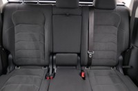 Volkswagen Tiguan  2.0 TDI Comfortline