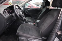 Volkswagen Tiguan  2.0 TDI Comfortline