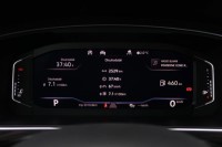 Volkswagen Tiguan  2.0 TDI Comfortline