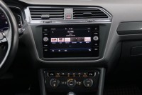 Volkswagen Tiguan  2.0 TDI Comfortline