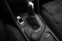 Volkswagen Tiguan  2.0 TDI Comfortline