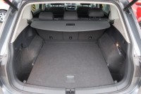 Volkswagen Tiguan  2.0 TDI Comfortline
